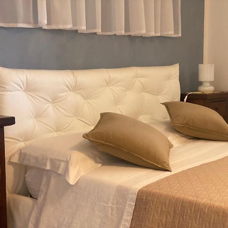B&B Tenuta La Cornula San Donato di Lecce Kültér fotó