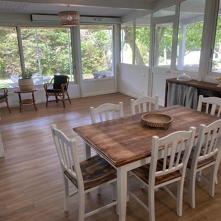 B&B Tenuta La Cornula San Donato di Lecce Kültér fotó