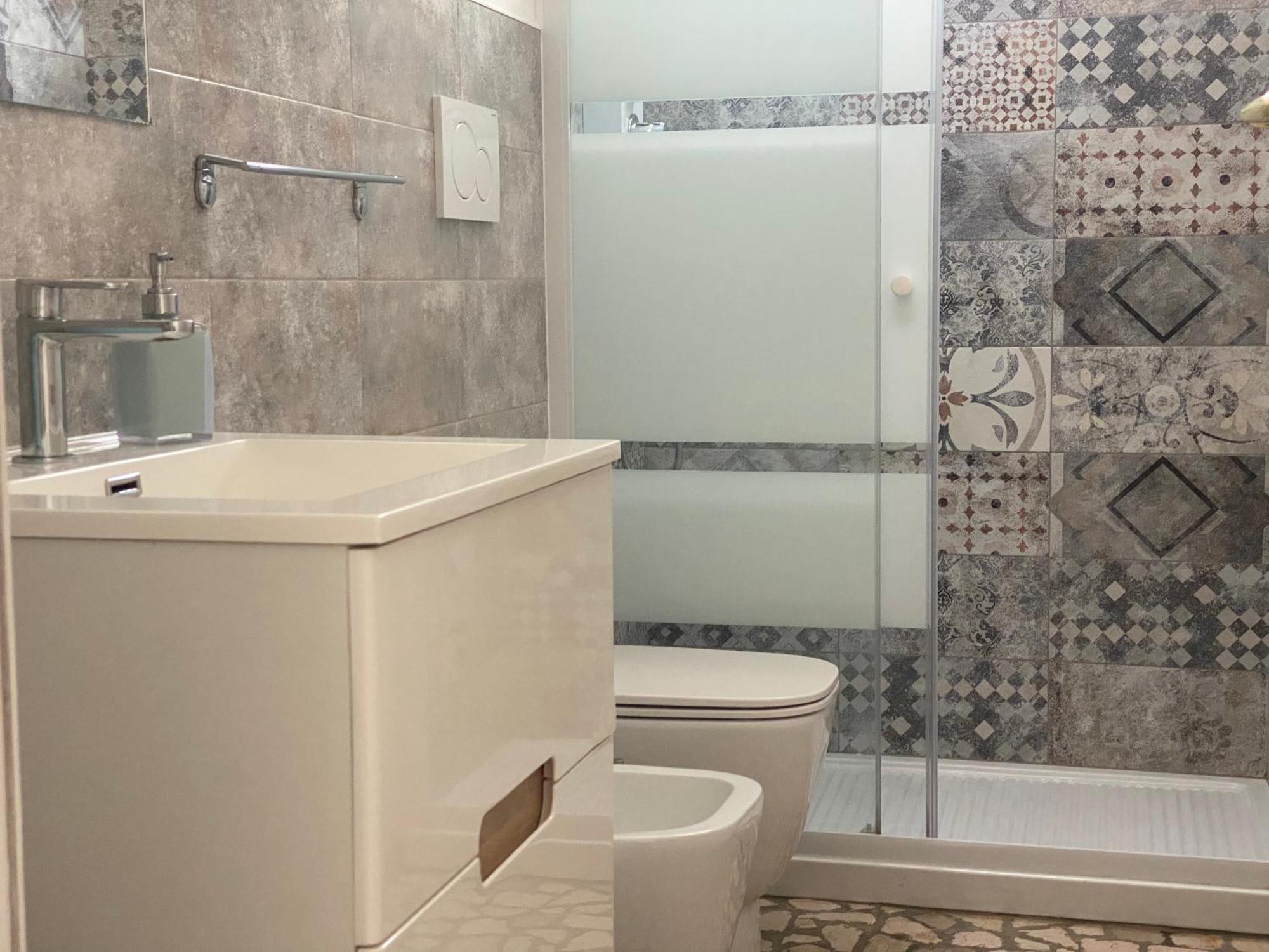 B&B Tenuta La Cornula San Donato di Lecce Kültér fotó