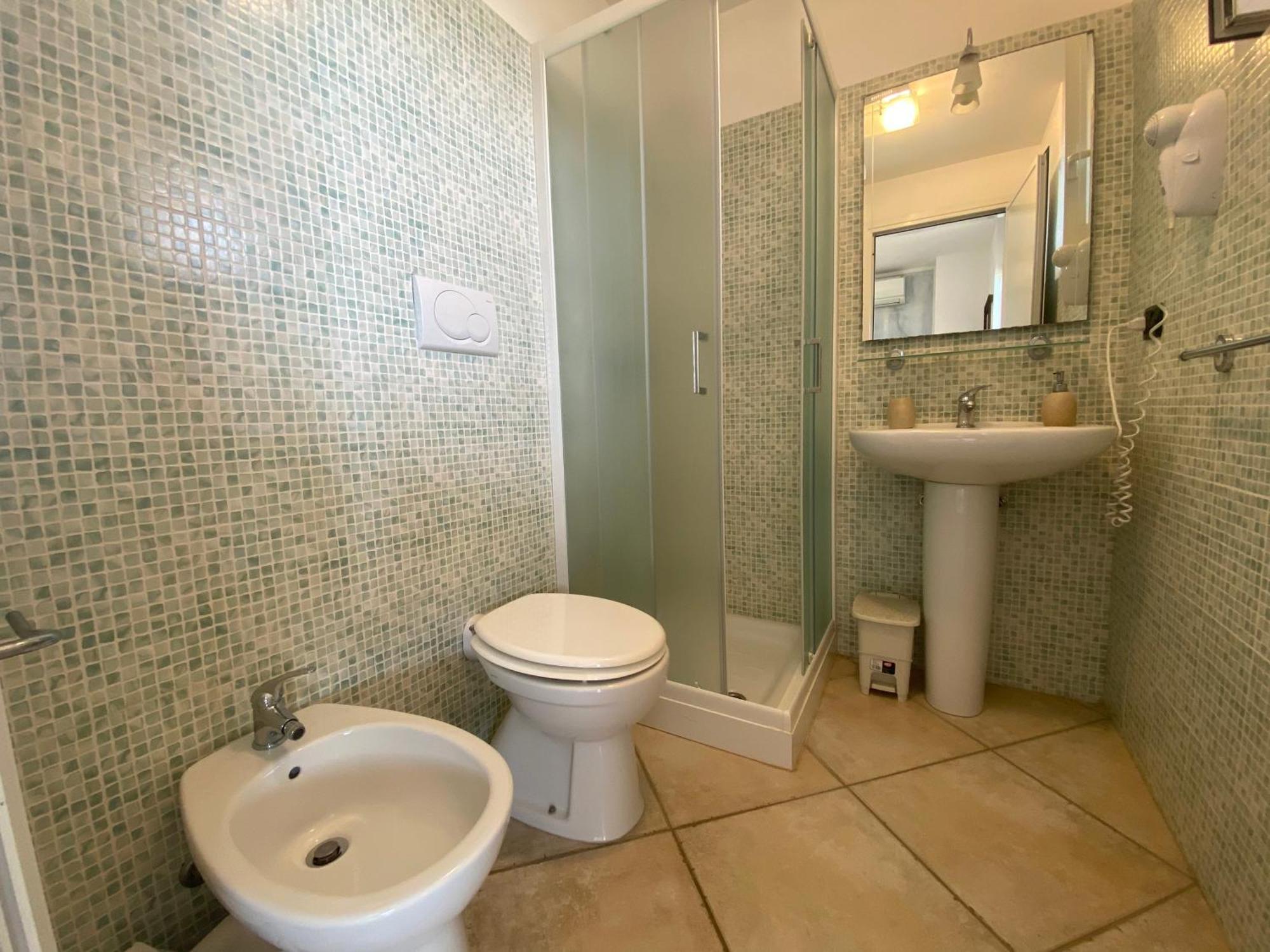 B&B Tenuta La Cornula San Donato di Lecce Szoba fotó